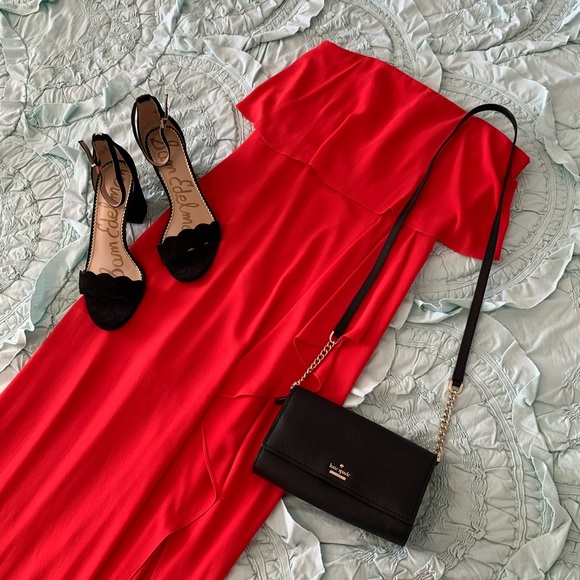 BCBG Dress - Picture 1 of 14